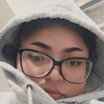 Edith Rosado - @_marie.drafts_ - Instagram