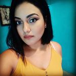 Edith Rosado - @rosado.edi - Instagram