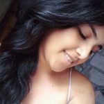 Edith Rosado - @edithrosado06 - Instagram