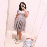 Edith Rosado - @_edith.drafts_ - Instagram