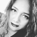Edith Rosado - @edithrosadoer - Instagram