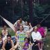 Edith Rosado - Facebook