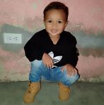 Edith Rosado - Facebook