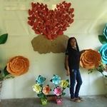Edith Rosado - @edith.rosado.509 - Instagram