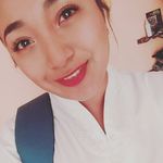 Edith Rosado Adrian - @edithi18 - Instagram
