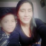 Edith Rosado Timoteo - @edithrosadotimoteo - Instagram
