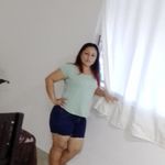 Rosa Edith Rosado - @rosadorosaedith - Instagram