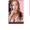 £dith_🌹 - @edith_rosales5 - TikTok
