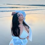 Ediith Rosales - @edithrosalesi - Instagram