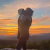 Edith - @edith.rosaless - TikTok