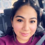 Edith Rosales - @edith5962 - Instagram
