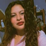 Edith Rosales - @edith.melendez.735 - Instagram