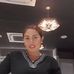 Edith Rosales - Facebook