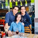 Edith Rosales - @edith_rosales - Instagram