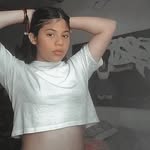 Edith Rosales - @edithrosales305 - Instagram