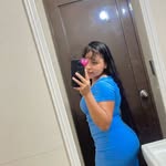 Edith Rosales - @edith_rosales18 - Instagram