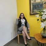 Edith Rosales - @edith_v458 - Instagram