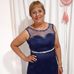 Edith Rosales - Facebook
