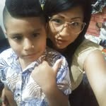 Edith Rosales - @edithrosales30 - Instagram