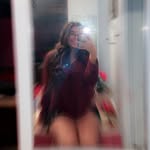 𝓔𝓭𝓲𝓽𝓱 𝓡𝓸𝓼𝓪𝓵𝓮𝓼 - @er._.shawttyy - Instagram
