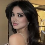 Edith Rosales - @edithrosales61 - Instagram