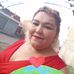 Edith Rosales - Facebook