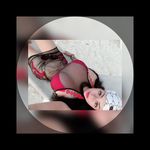 Edith Rosales - @estefaniabarrios1991gmail.com8 - Instagram