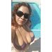 Edith Rosales - Facebook
