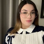 Edith Rosales - @edithh.rosales - Instagram