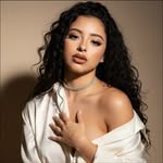 Edith Rosales - @edith_rosales_ - Instagram