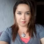 Edith Rosales - @edith.rosales.50159 - Instagram