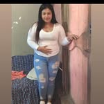 Edith Rosales - @edith._rosales_ - Instagram