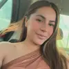 Edith Rosales - @edithrosales54 - TikTok