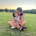 Edith Rosales - @edithtania.r - Instagram