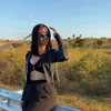 EDITH ROSALES🫶 - @edithrosalesd - TikTok