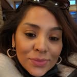 Edith Rosales - @edith.rosales2 - Instagram