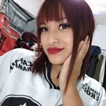 Edith Rosales - @edith_rosales134 - Instagram