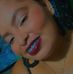 Edith Rosales - Facebook
