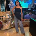Edith Rosales - @rosalesedith22 - Instagram