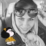 Edith Rosales - @edithrosalesmendoza - Instagram