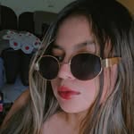 Edith Rosales - @edith.rosales.96387189 - Instagram