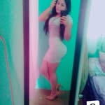 Edith Rosales - @edith.rosales - Instagram