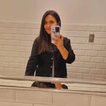 EDITH ROSALES - @edith.roce10 - Instagram