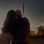 Edith Rosales - @edithrosales12 - Instagram