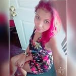 Edith Rosales - @edithrosal - Instagram
