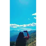 Edith Rosales - @edithrosalespanzo - Instagram