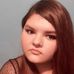 Edith Rosales - Facebook