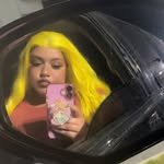 Edith Rosales - @ugly.dolly - Instagram