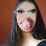 𝓔𝓭𝓲𝓽𝓱 𝓡𝓸𝓼𝓪𝓵𝓮𝓼 - @edith_rosales11 - Instagram