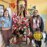 Edith Rosales - @edithrosales88 - Instagram